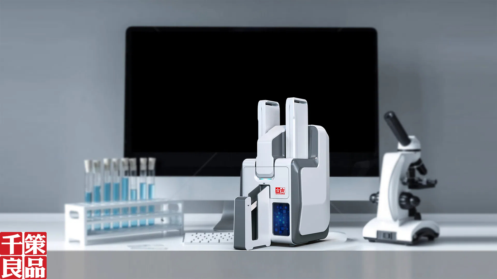 產(chǎn)品外觀設(shè)計公司